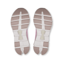 ON CLOUD X 4 PETAL/SAND WOMAN