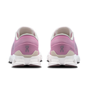 ON CLOUD X 4 PETAL/SAND WOMAN