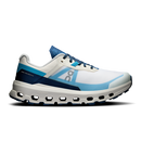 ON CLOUD VISTA 2 CREAM/HORIZON WOMAN