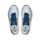 ON CLOUD VISTA 2 CREAM/HORIZON WOMAN