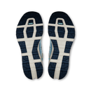 ON CLOUD VISTA 2 CREAM/HORIZON WOMAN