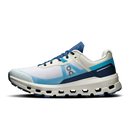 ON CLOUD VISTA 2 CREAM/HORIZON WOMAN