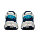 ON CLOUD VISTA 2 CREAM/HORIZON WOMAN