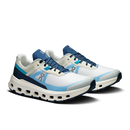 ON CLOUD VISTA 2 CREAM/HORIZON WOMAN