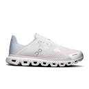 ON CLOUD 6 COAST WEISS/GLAZIAL DAMEN
