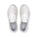 ON CLOUD 6 COAST WEISS/GLAZIAL DAMEN