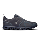 ON CLOUD 6 WP NAVY/MIDNIGHT WOMAN