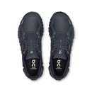 ON CLOUD 6 WP NAVY/MIDNIGHT WOMAN