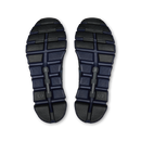 ON CLOUD 6 WP NAVY/MIDNIGHT WOMAN