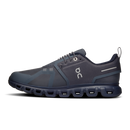 ON CLOUD 6 WP NAVY/MIDNIGHT WOMAN