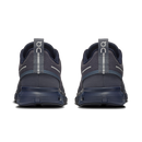 ON CLOUD 6 WP NAVY/MIDNIGHT WOMAN