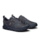 ON CLOUD 6 WP NAVY/MIDNIGHT WOMAN