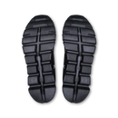 ON CLOUD 6 WP BLACK/BLACK WOMAN