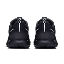 ON CLOUD 6 WP BLACK/BLACK WOMAN