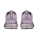 ON CLOUD 6 WP MAUVE/ZINC WOMAN