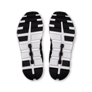 ON CLOUD 6 BLACK/WHITE MAN