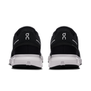 ON CLOUD 6 BLACK/WHITE MAN