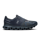 ON CLOUD 6 NAVY/STONE WOMAN