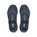 ON CLOUD 6 NAVY/STONE WOMAN