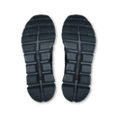 ON CLOUD 6 NAVY/STONE WOMAN