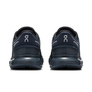 ON CLOUD 6 NAVY/STONE WOMAN