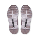 ON CLOUD 6 MAUVE/ORCHID WOMAN