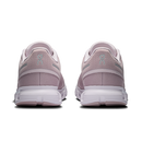ON CLOUD 6 MAUVE/ORCHID WOMAN