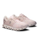 ON CLOUD 6 SALT/GARDENIA DAMEN