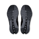 ON CLOUD SURFER 2 BLACK/BLACK WOMAN