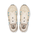 ON CLOUD SURFER 2 PEARL/IVORY WOMAN