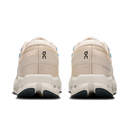 ON CLOUD SURFER 2 PEARL/IVORY WOMAN