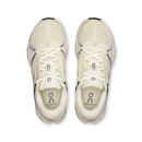 ON CLOUD SURFER 2 IVORY/IVORY WOMAN