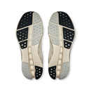 ON CLOUD SURFER 2 IVORY/IVORY WOMAN