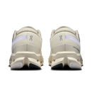 ON CLOUD SURFER 2 IVORY/IVORY WOMAN