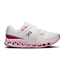 ON CLOUD SURFER 2 ELFE/PEONIE DAMEN