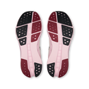 ON CLOUD SURFER 2 ELFE/PEONIE DAMEN