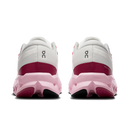 ON CLOUD SURFER 2 ELFE/PEONIE DAMEN