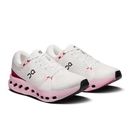 ON CLOUD SURFER 2 ELFE/PEONIE DAMEN