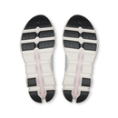 ON CLOUD SWIFT 4 HEATHER/GARDENIA WOMAN