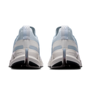 ON CLOUD SWIFT 4 HEATHER/GARDENIA WOMAN