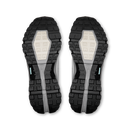 ON CLOUD ROCK MID WP GLACIER/ALLOY WOMAN