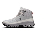 ON CLOUD ROCK MID WP GLACIER/ALLOY WOMAN