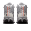 ON CLOUD ROCK MID WP GLACIER/ALLOY WOMAN