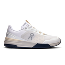 ON THE ROGER ADV PRO 1 CLAY WHITE/CREAM WOMAN