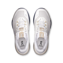 ON THE ROGER ADV PRO 1 CLAY WHITE/CREAM WOMAN