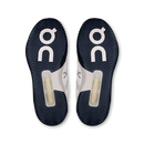 ON THE ROGER ADV PRO 1 CLAY WHITE/CREAM WOMAN