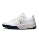 ON THE ROGER ADV PRO 1 CLAY WHITE/CREAM WOMAN