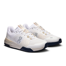 ON THE ROGER ADV PRO 1 CLAY WHITE/CREAM WOMAN