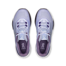 ON THE ROGER ADVANTAGE PRO CLAY THISTLE/DEWBERRY WOMAN