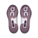 ON THE ROGER ADVANTAGE PRO CLAY THISTLE/DEWBERRY WOMAN